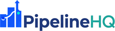 PipelineHQ